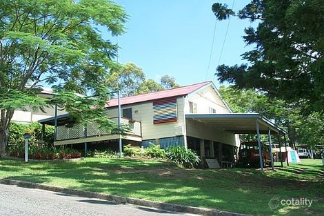 16 Stanley St, Gympie, QLD 4570