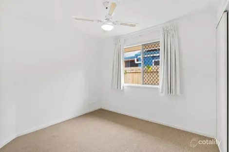 Property photo of 6 Jamond Street Kippa-Ring QLD 4021