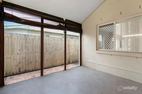 Property photo of 6 Jamond Street Kippa-Ring QLD 4021