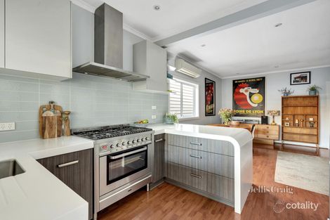 Property photo of 8 Bennie Street Brunswick VIC 3056