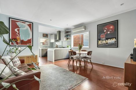 Property photo of 8 Bennie Street Brunswick VIC 3056