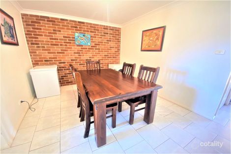 Property photo of 32A Dickson Road Griffith NSW 2680