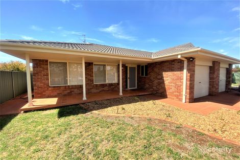32a Dickson Rd, Griffith, NSW 2680