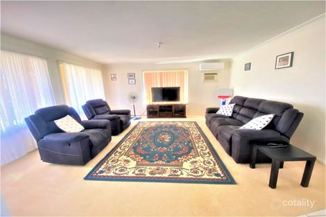 Property photo of 32A Dickson Road Griffith NSW 2680