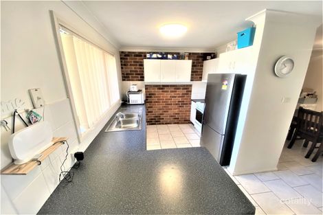 Property photo of 32A Dickson Road Griffith NSW 2680