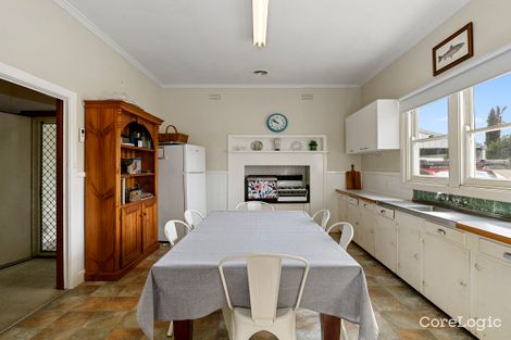 Property photo of 96 Bridge Street West Benalla VIC 3672