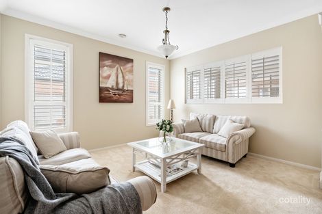 Property photo of 3 Whitechapel Way Sunbury VIC 3429