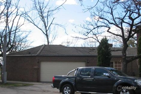 Property photo of 50 Campbell Road Deepdene VIC 3103