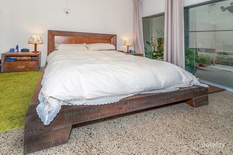 Property photo of 68C Bay Street Botany NSW 2019