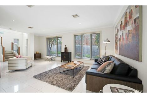 Property photo of 2/69 Franklin Road Doncaster East VIC 3109
