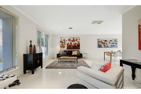 Property photo of 2/69 Franklin Road Doncaster East VIC 3109