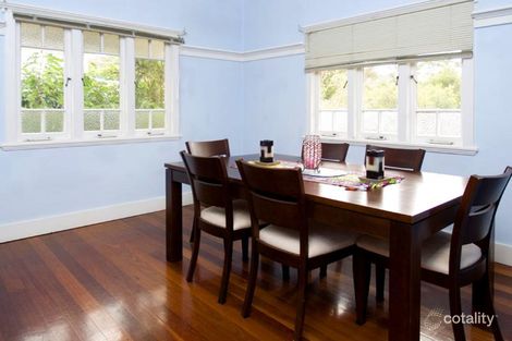 Property photo of 11 Buckingham Street Ashgrove QLD 4060