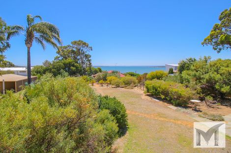 Property photo of 30 Dawesville Road Dawesville WA 6211