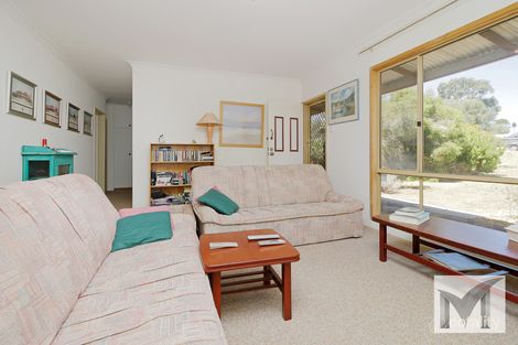 Property photo of 30 Dawesville Road Dawesville WA 6211