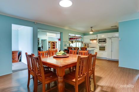 Property photo of 9 Yarrow Court Redbank Plains QLD 4301