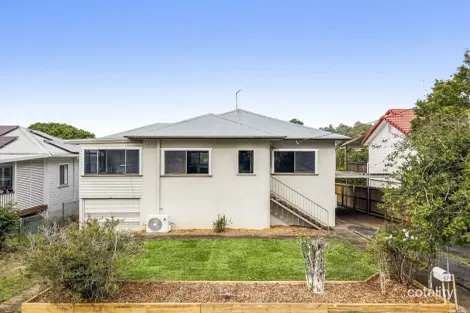 57 Oakley Ave, East Lismore, NSW 2480
