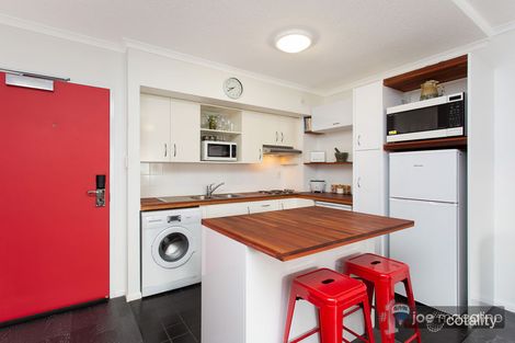 319/455 Brunswick St, Fortitude Valley, QLD 4006