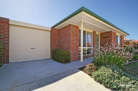 8/160 North Rd, Langwarrin, VIC 3910