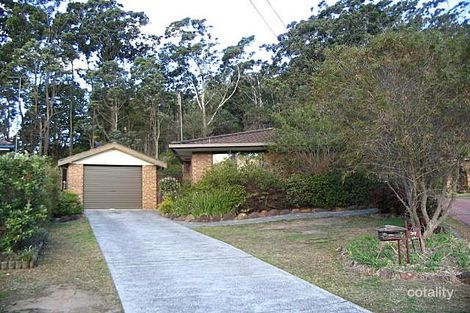 37 Northwind Ave, Point Clare, NSW 2250