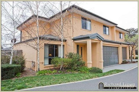 Property photo of 16/23 Temperley Street Nicholls ACT 2913