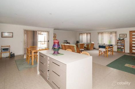 3/15 Eagle Pl, Lake Cathie, NSW 2445