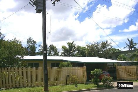 158 Progress Rd, White Rock, QLD 4868