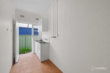 Property photo of 533 Lyons Road West Five Dock NSW 2046
