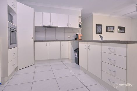 Property photo of 21 White Oak Avenue Mossman QLD 4873