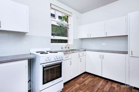 Property photo of 8/12 Webbs Avenue Ashfield NSW 2131