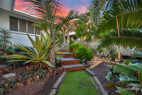Property photo of 18 Inverway Circuit Farrar NT 0830