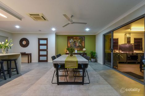 Property photo of 18 Inverway Circuit Farrar NT 0830
