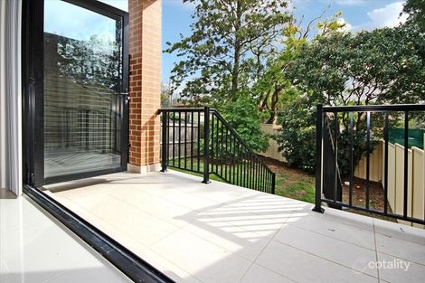 4a Carew St, Padstow, NSW 2211