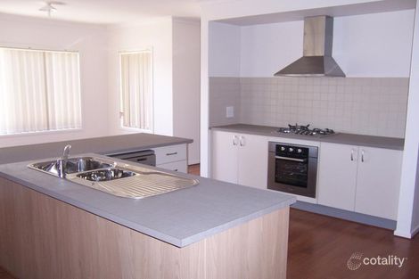 Property photo of 16 Rising Sun Parade Tarneit VIC 3029