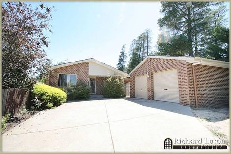 Property photo of 5 Kane Place Isaacs ACT 2607