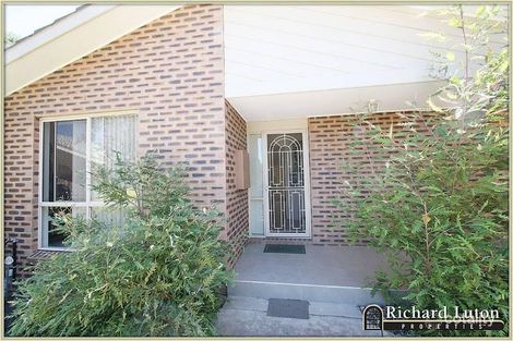 Property photo of 5 Kane Place Isaacs ACT 2607