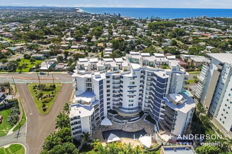 Property photo of 408/42 Queen Street Kings Beach QLD 4551