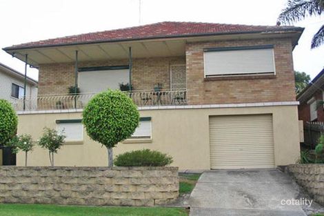 20 Bent St, Warrawong, NSW 2502