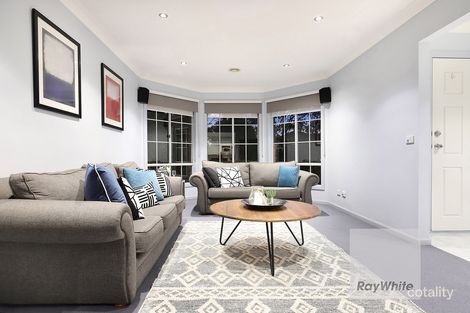 Property photo of 26 Langbourne Court Greenvale VIC 3059
