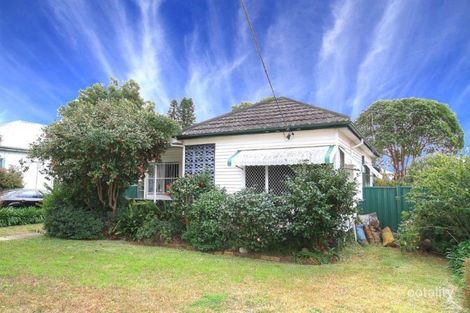 21 Anderson Ave, Liverpool, NSW 2170