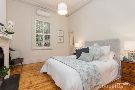 Property photo of 23 Wandin Road Camberwell VIC 3124