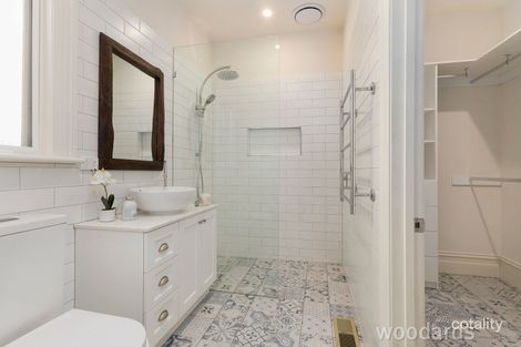 Property photo of 23 Wandin Road Camberwell VIC 3124