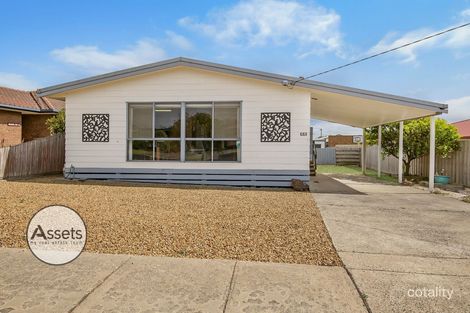 68 King St, Portland, VIC 3305