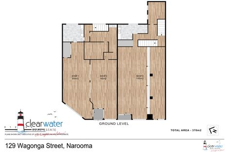 Property photo of 129 Wagonga Street Narooma NSW 2546