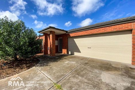 2/6 Georgia Cres, Werribee, VIC 3030