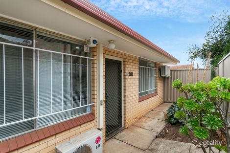 Property photo of 6/38 Walkleys Road Valley View SA 5093