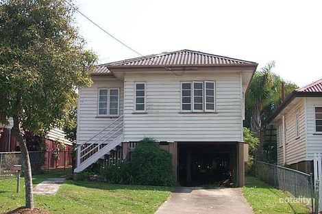 65 Reuben St, Stafford, QLD 4053