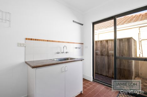Property photo of 134 Colin Road Wembley Downs WA 6019