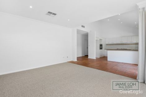 Property photo of 134 Colin Road Wembley Downs WA 6019