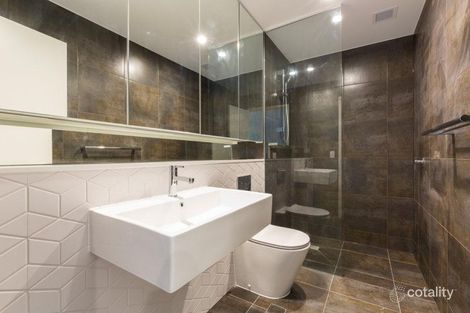 Property photo of 306/5 Birdwood Avenue Lane Cove NSW 2066