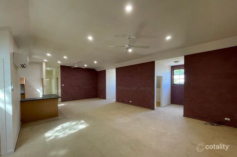 1/117 Old Hume Hwy, Berrima, NSW 2577